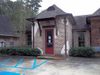 204 Village Cir photo